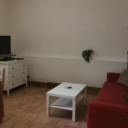 Apartmány Vydrýsek Srní Kültér fotó